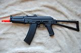 th_DSC_6014.jpg